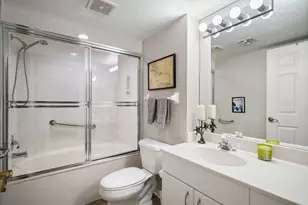 5051 N Hwy A1A, Hutchinson Island, FL 34949 - Photo 22