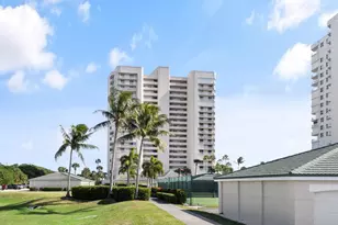 5051 N Hwy A1A, Hutchinson Island, FL 34949 - Photo 4