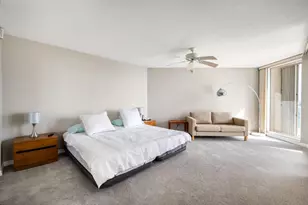 5051 N Hwy A1A, Hutchinson Island, FL 34949 - Photo 16