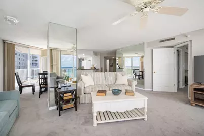 5051 N Highway A1A #12-1, Hutchinson Island, FL 34949 - Photo 12