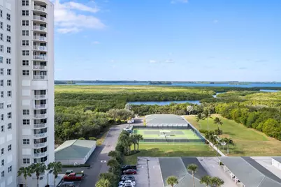 5051 N Highway A1A #12-1, Hutchinson Island, FL 34949 - Photo 24