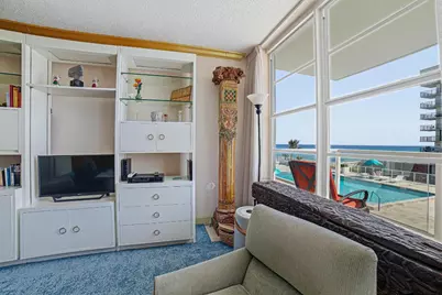 3450 S Ocean Boulevard #211, Palm Beach, FL 33480 - Photo 22