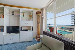 3450 S Ocean Blvd, Palm Beach, FL 33480 - Photo 22