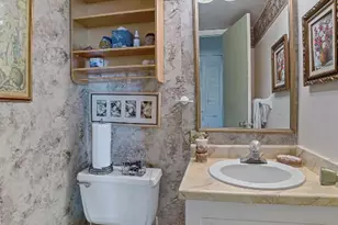 3450 S Ocean Blvd, Palm Beach, FL 33480 - Photo 24