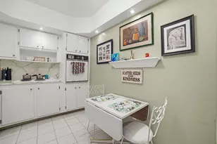 3450 S Ocean Blvd, Palm Beach, FL 33480 - Photo 16