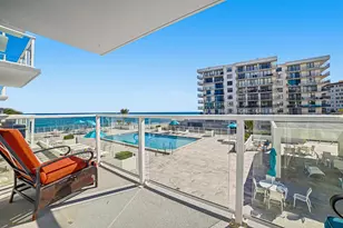 3450 S Ocean Blvd, Palm Beach, FL 33480 - Photo 2