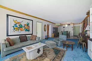 3450 S Ocean Blvd, Palm Beach, FL 33480 - Photo 20