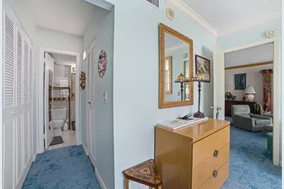 3450 S Ocean Boulevard #211, Palm Beach, FL 33480 - Photo 8