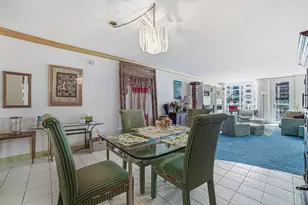3450 S Ocean Blvd, Palm Beach, FL 33480 - Photo 14