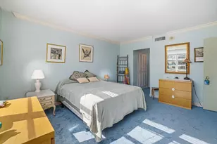 3450 S Ocean Blvd, Palm Beach, FL 33480 - Photo 10