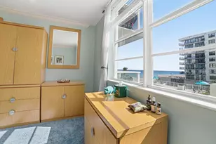 3450 S Ocean Blvd, Palm Beach, FL 33480 - Photo 12