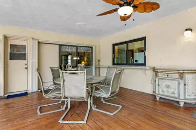 13650 6th Court N, Loxahatchee, FL 33470 - Photo 14