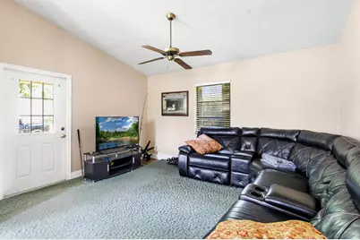 13650 6th Court N, Loxahatchee, FL 33470 - Photo 42