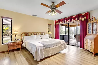 13650 6th Court N, Loxahatchee, FL 33470 - Photo 16