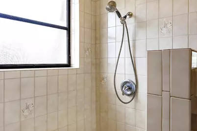 13650 6th Court N, Loxahatchee, FL 33470 - Photo 20