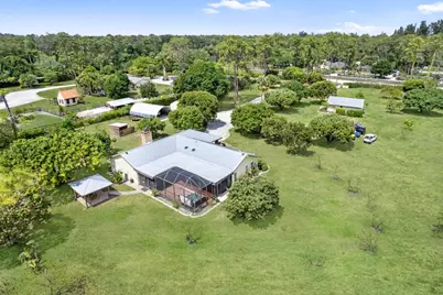 13650 6th Court N, Loxahatchee, FL 33470 - Photo 58