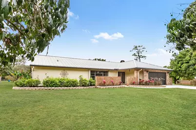 13650 6th Court N, Loxahatchee, FL 33470 - Photo 2