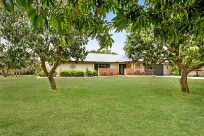 13650 6th Court N, Loxahatchee, FL 33470 - Photo 6