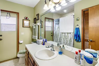 13650 6th Court N, Loxahatchee, FL 33470 - Photo 24