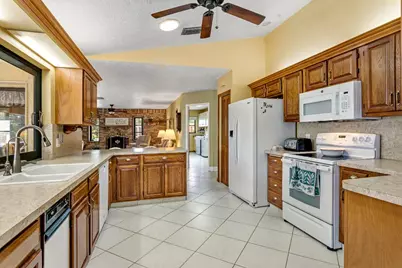 13650 6th Court N, Loxahatchee, FL 33470 - Photo 26