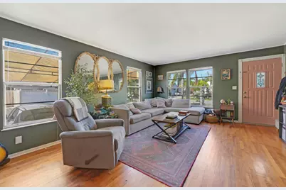 832 Lytle Street, West Palm Beach, FL 33405 - Photo 6