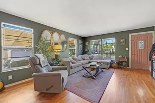 832 Lytle St, West Palm Beach, FL 33405 - Photo 6