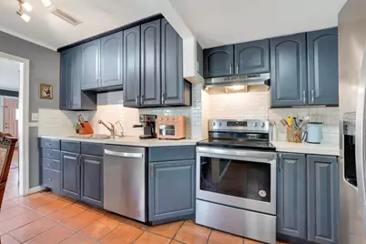 832 Lytle Street, West Palm Beach, FL 33405 - Photo 8