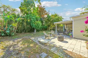 832 Lytle St, West Palm Beach, FL 33405 - Photo 22