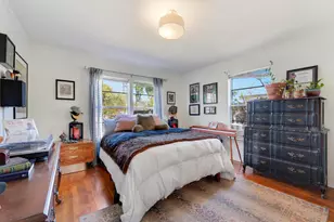 832 Lytle St, West Palm Beach, FL 33405 - Photo 14