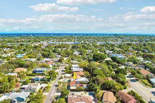 832 Lytle St, West Palm Beach, FL 33405 - Photo 26