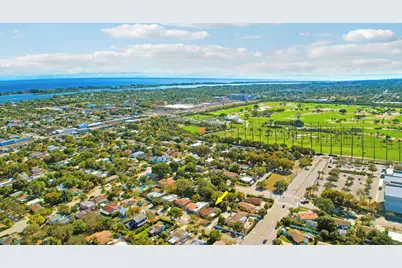 832 Lytle Street, West Palm Beach, FL 33405 - Photo 2