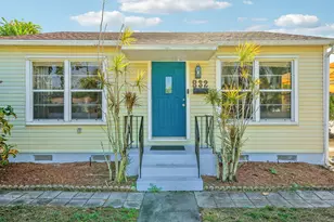 832 Lytle St, West Palm Beach, FL 33405 - Photo 4