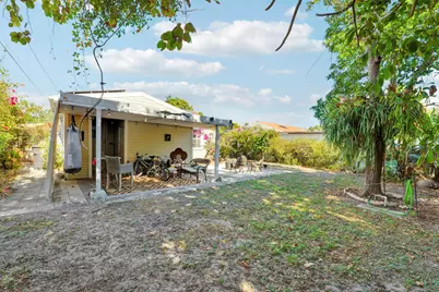 832 Lytle Street, West Palm Beach, FL 33405 - Photo 20