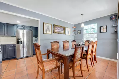 832 Lytle Street, West Palm Beach, FL 33405 - Photo 10