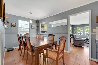 832 Lytle Street, West Palm Beach, FL 33405 - Photo 12