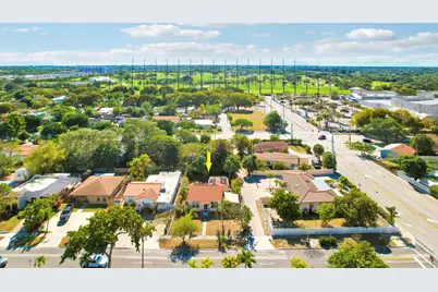 832 Lytle Street, West Palm Beach, FL 33405 - Photo 24