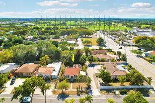 832 Lytle St, West Palm Beach, FL 33405 - Photo 24