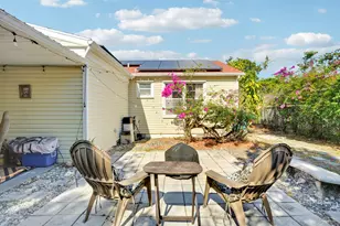 832 Lytle St, West Palm Beach, FL 33405 - Photo 18