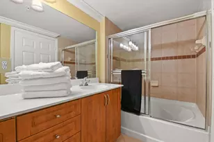 6450 Emerald Dunes Dr, West Palm Beach, FL 33411 - Photo 22