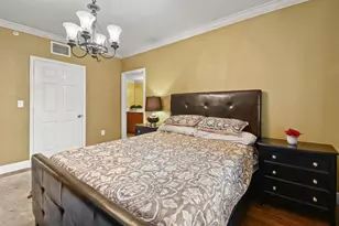 6450 Emerald Dunes Dr, West Palm Beach, FL 33411 - Photo 16