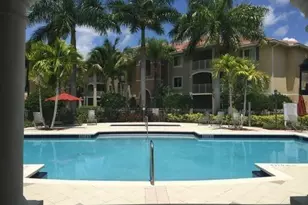 6450 Emerald Dunes Dr, West Palm Beach, FL 33411 - Photo 38