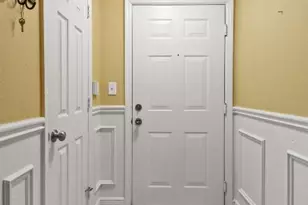 6450 Emerald Dunes Dr, West Palm Beach, FL 33411 - Photo 14