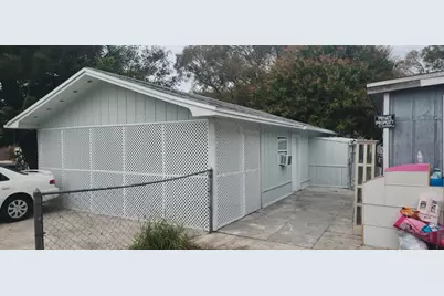 611 S 21st Street, Fort Pierce, FL 34950 - Photo 4