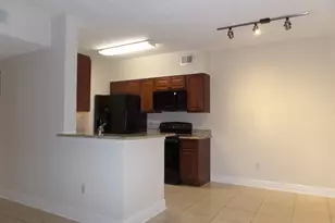 10276 Fox Trail Rd S, West Palm Beach, FL 33411 - Photo 6