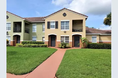 10276 Fox Trail Road S #106, Royal Palm Beach, FL 33411 - Photo 1