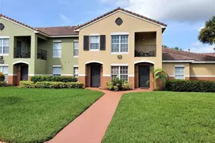 10276 Fox Trail Rd S, Royal Palm Beach, FL 33411 - Photo 1