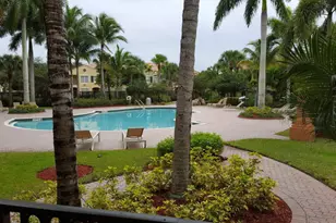 10276 Fox Trail Rd S, West Palm Beach, FL 33411 - Photo 18