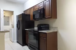 10276 Fox Trail Rd S, West Palm Beach, FL 33411 - Photo 8