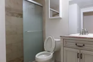 10276 Fox Trail Rd S, West Palm Beach, FL 33411 - Photo 14