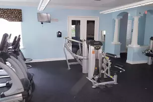 10276 Fox Trail Rd S, West Palm Beach, FL 33411 - Photo 16